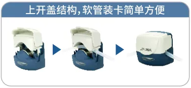 1746757569683027.png image.png