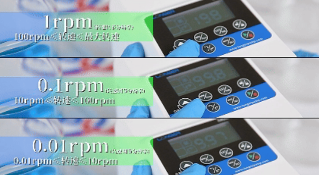 1746757859823238.png image.png