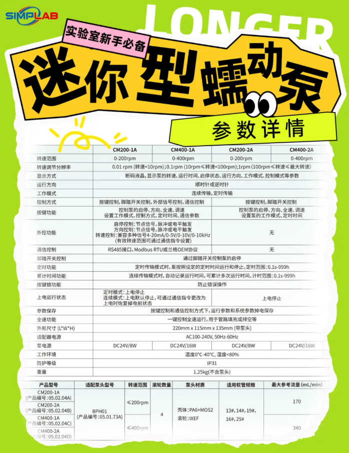 1746758017118991.png image.png