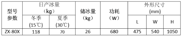 1746759179153627.png image.png