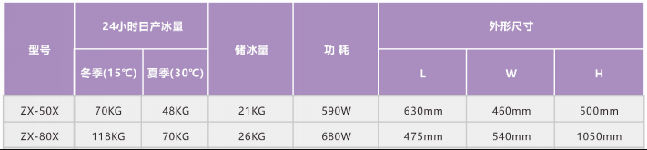 1746759319258679.png image.png