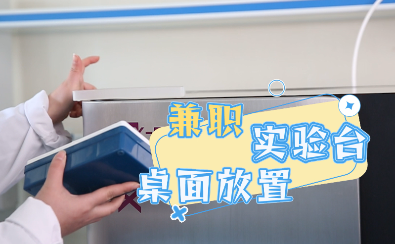 1746760058335586.png image.png
