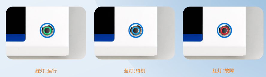 微信图片_20250211153007.png
