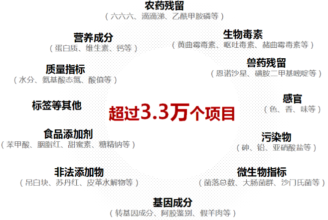 1746777983369891.png image.png