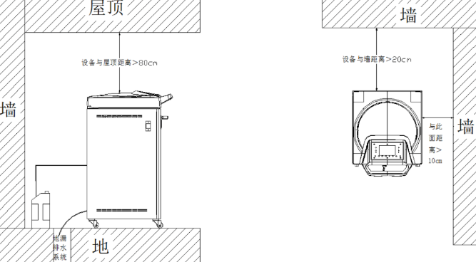 1746779273875464.png image.png