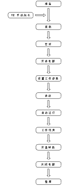 1746779446977700.png image.png