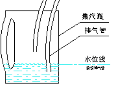 1746779534334638.png image.png