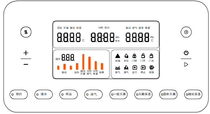 1746779548638456.png image.png
