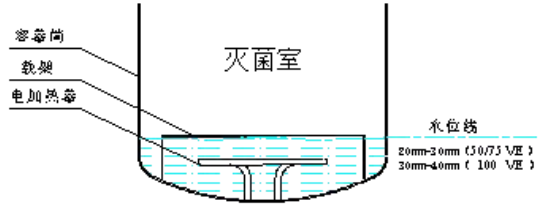 1746779639251055.png image.png