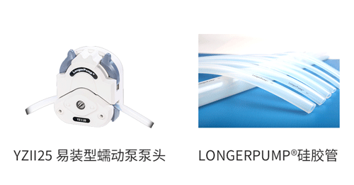 1748403608995464.png 食品加工.png