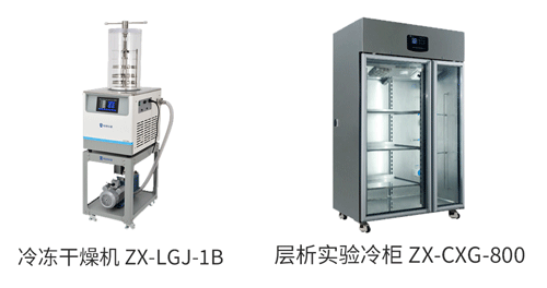 1748403838113042.png 生物制造与生化实验.png