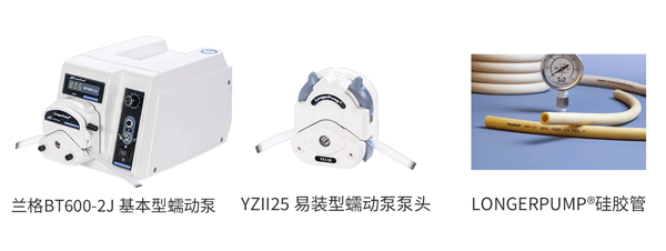 1748403908217251.png 切流向过滤.png