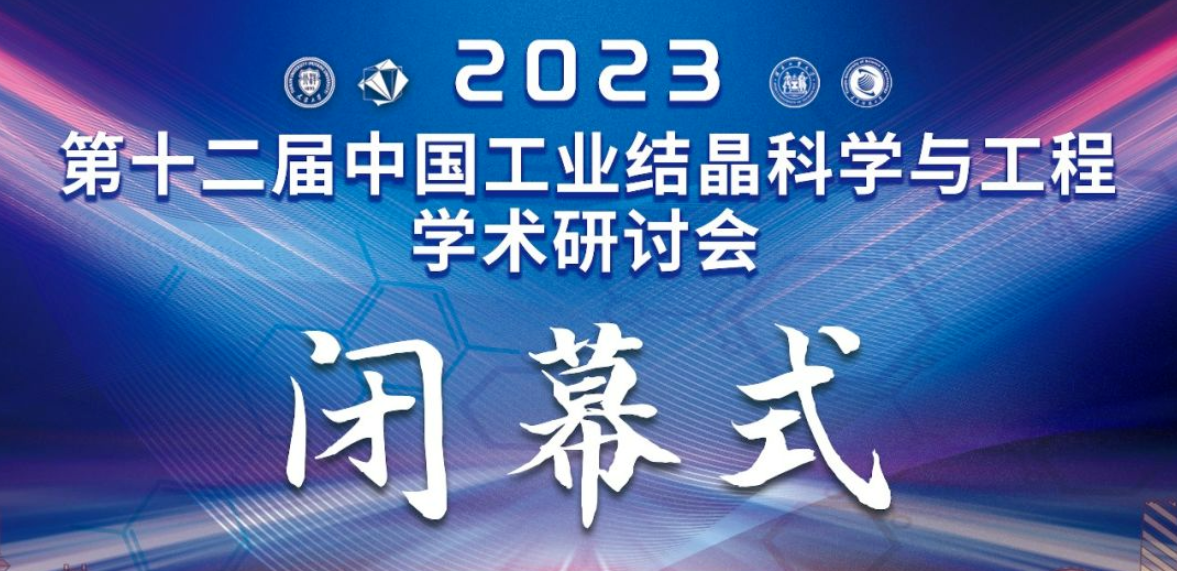 1748483411536038.png 图片.png