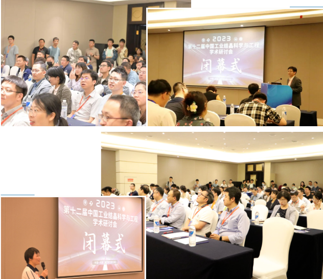 1748483443602821.png 图片.png