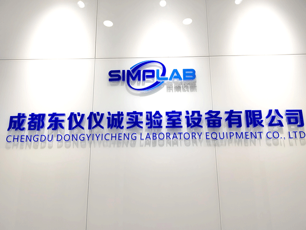 1748919027197025.png 微信图片_20250603104631.png