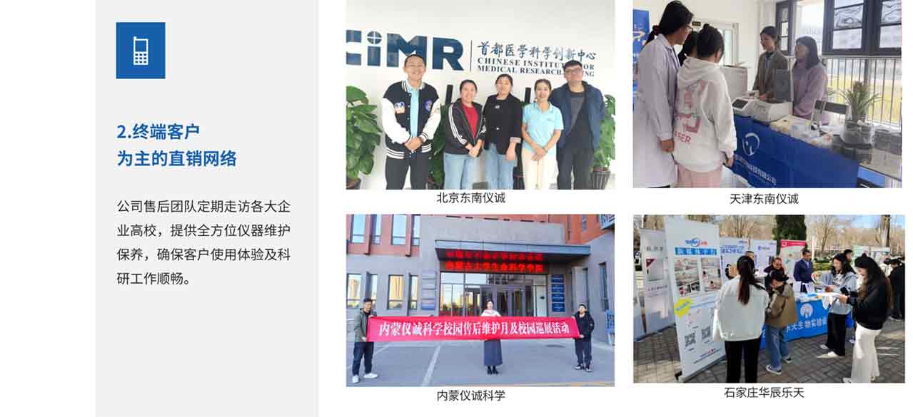 1750642678374973.jpg 6销售网络.jpg