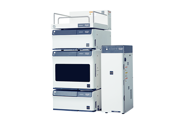 婴幼儿食品和乳制品中维生素B6的测定-Primaide