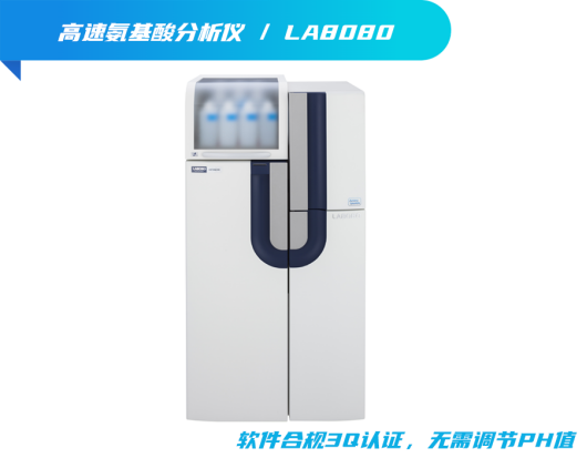 1757407776357600.png 图片.png
