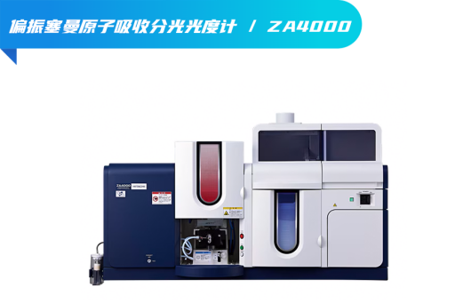1757407795971794.png 图片.png