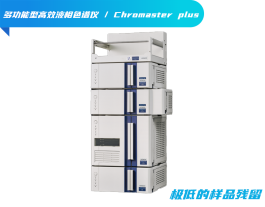1757407848225072.png 图片.png