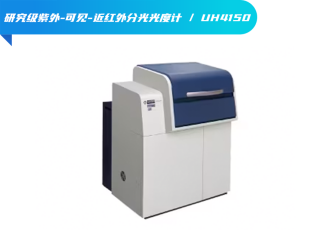 1757407947152642.png 图片.png