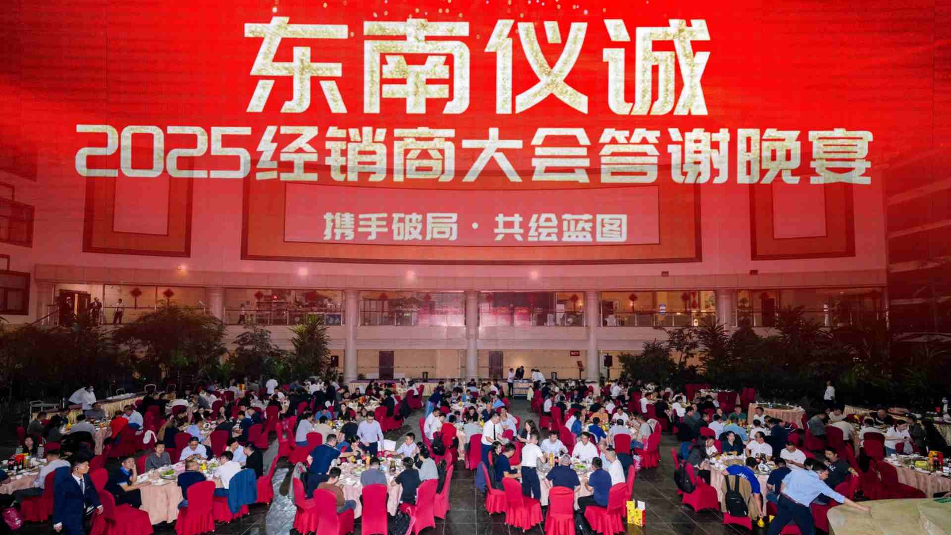 场景集体_副本.jpg