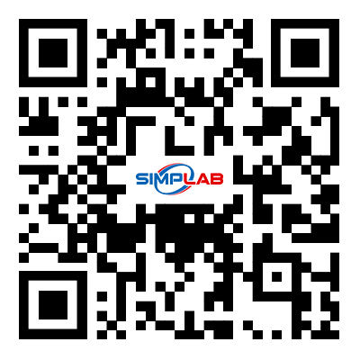 1869dac72c26b641d6efa3d2d63bb35d.png