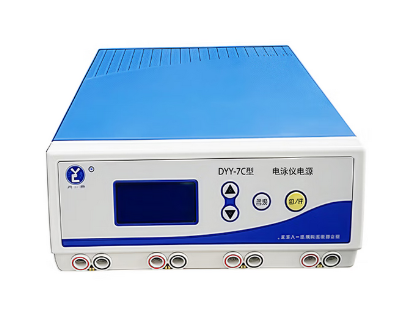1766726053537839.png 图片.png