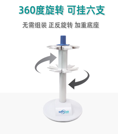 1766726238409758.png 图片.png