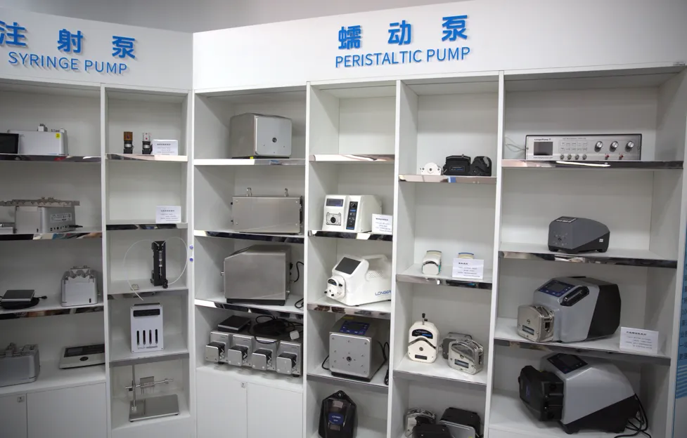 1773120824196526.png 兰格2.png