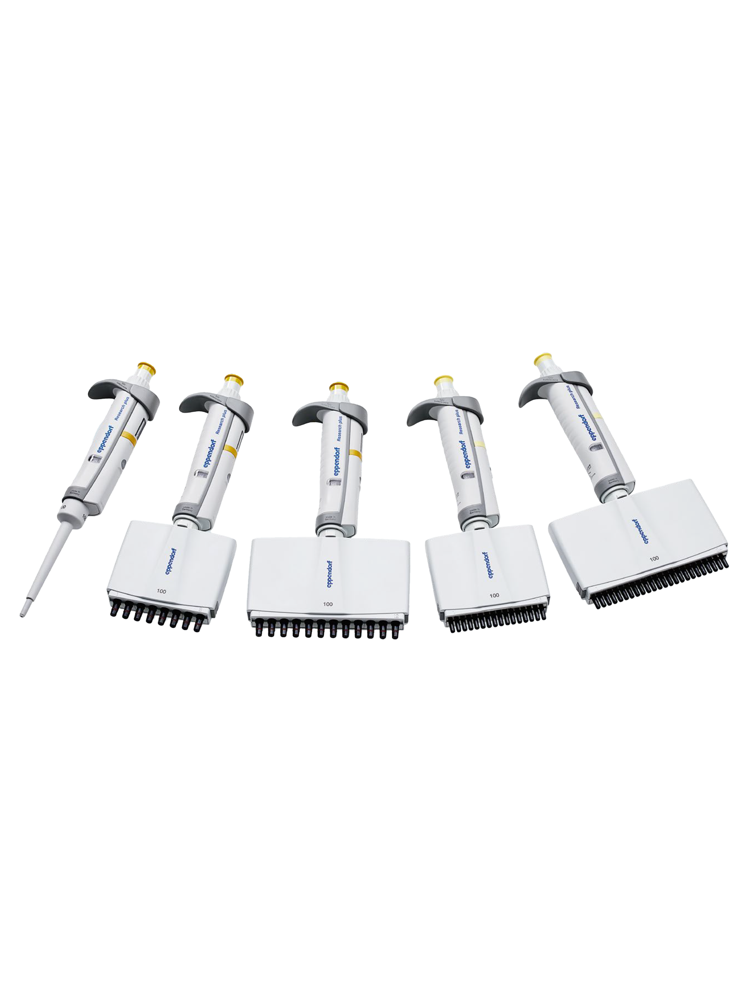艾本德移液器代理，SIMPLAB东南仪诚正品现货+一站式校准护航科研医疗