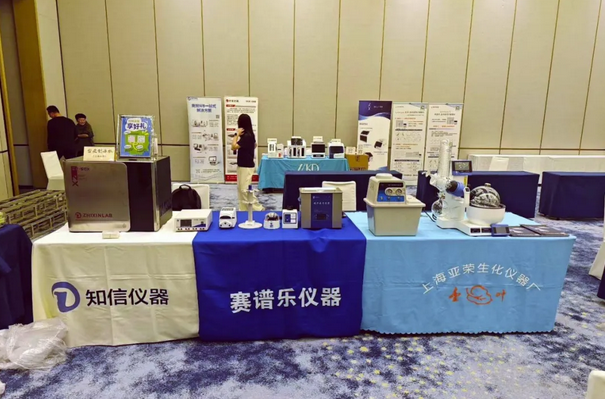 1780465734453730.png 图片.png