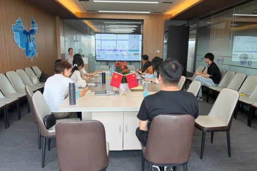 SIMPLAB东南仪诚&瑞孚迪：科研诊断仪器专项培训