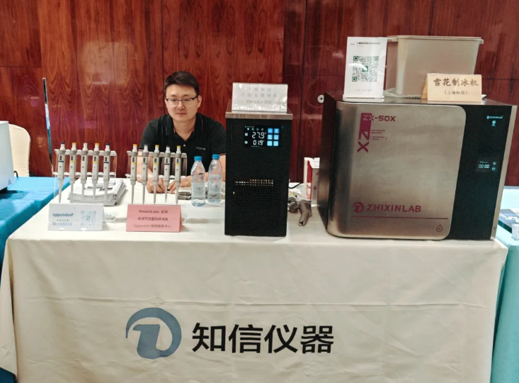 1789456149409587.png 图片.png