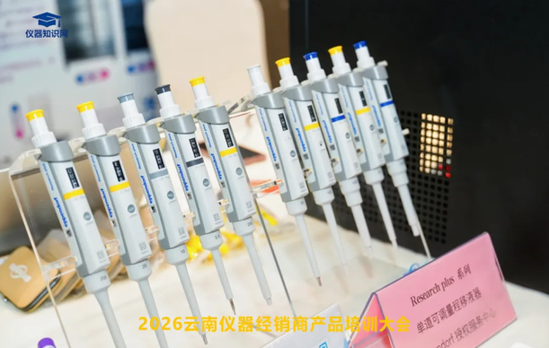 1789456673686921.png 图片.png