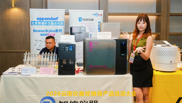 1789456689759068.png 图片.png