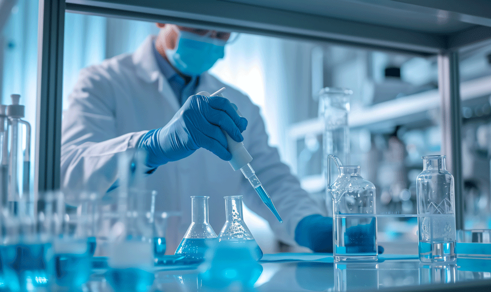 SIMPLAB：您的全球实验室仪器出口集成专家