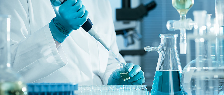 实验室仪器代理商SIMPLAB东南仪诚：标准实验室基础配置指南