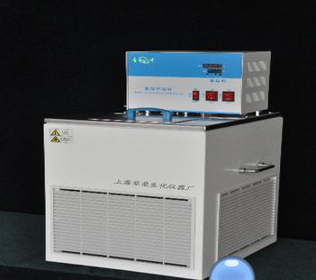 上海亚荣低温泵YRDC-0510 
