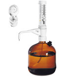 Sartorius赛多利斯百得Prospenser瓶口分液器723048-5-50ml