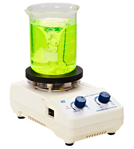 其林贝尔磁力搅拌器GL-5250A