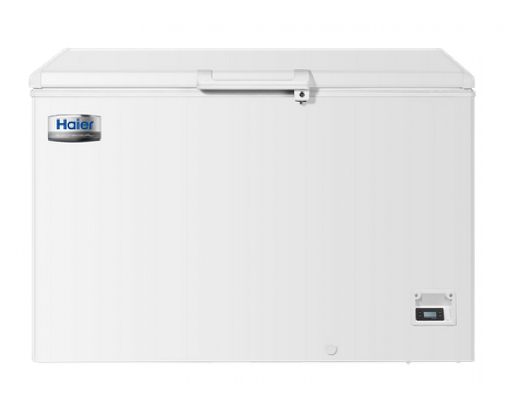青岛海尔Haier低温保存箱DW-25W388