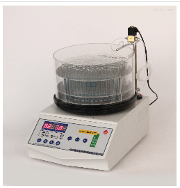 上海嘉鹏全自动部份收集器BS-100A