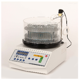 上海嘉鹏全自动部份收集器BS-160A