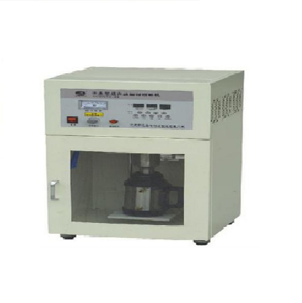 宁波新芝工业型超声波超微粉碎机Scientz-08
