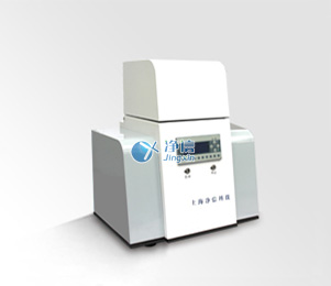 净信多样品组织研磨仪Tissuelyser-96