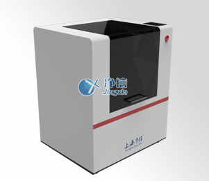 净信高通量快速组织研磨仪JXFSTPRP-576