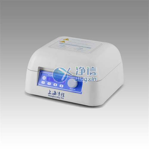 净信微孔板孵育器WKB-200-4