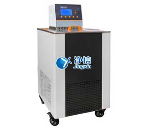 净信低温恒温槽DC-4006