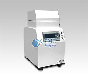 净信多样品组织研磨仪Tissuelyser-32